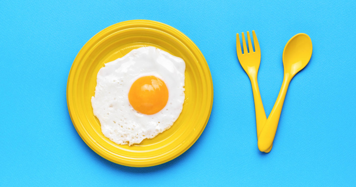 ¿Cuánta proteína necesitan realmente los niños? La respuesta puede sorprenderte