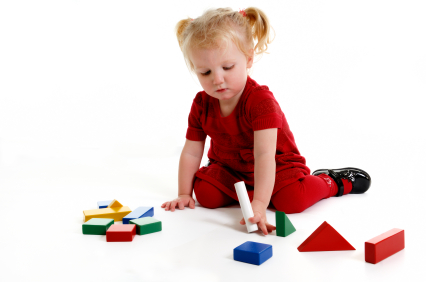 Juegos educativos para los niños: la importancia del juego ...
