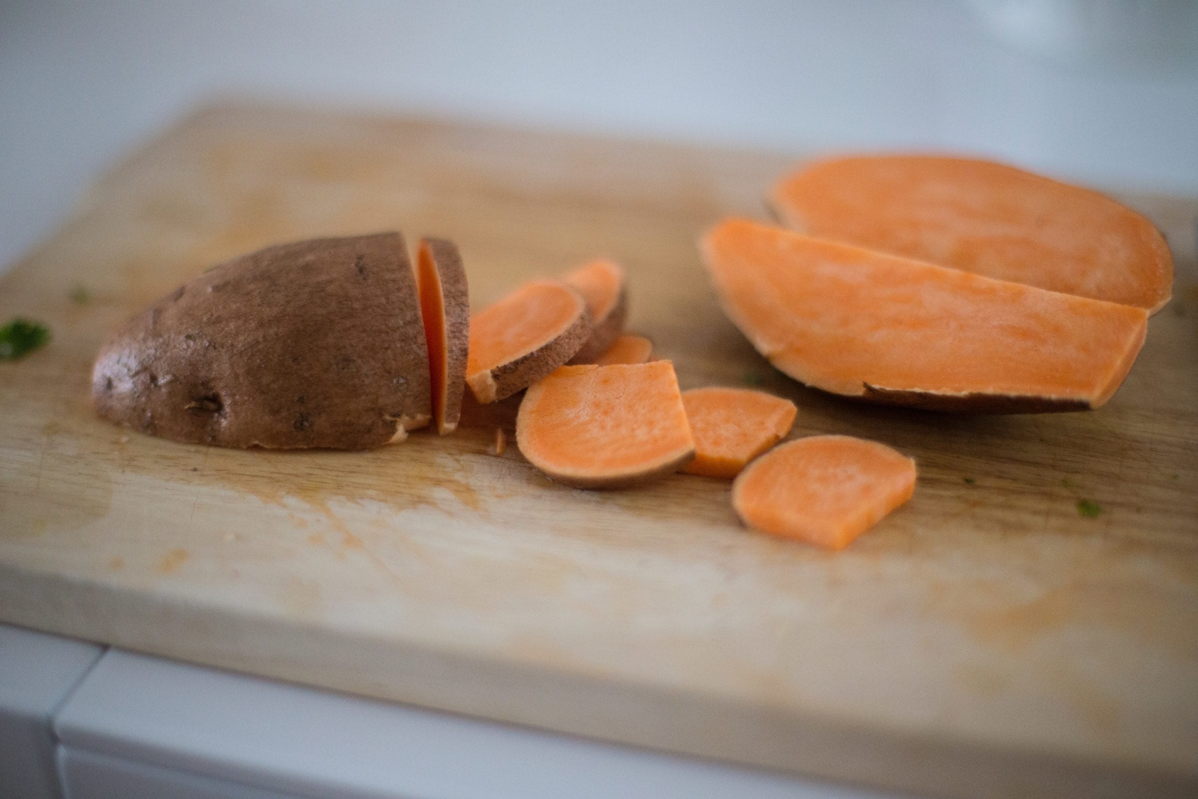 ¿Qué es el Baby Led Weaning? [Consejos que debes conocer]