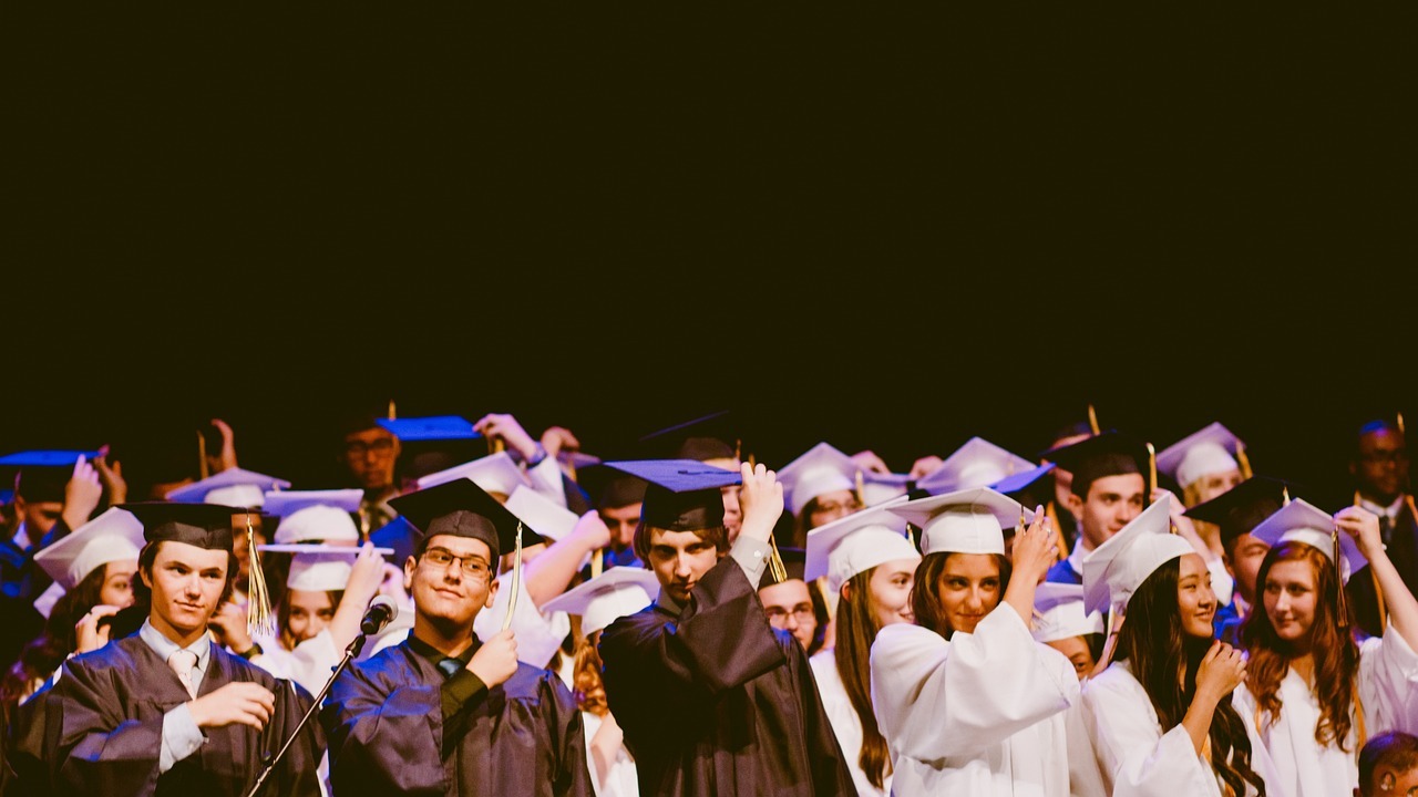 Conoce qué es el Bachillerato Internacional y lo que aporta a los alumnos