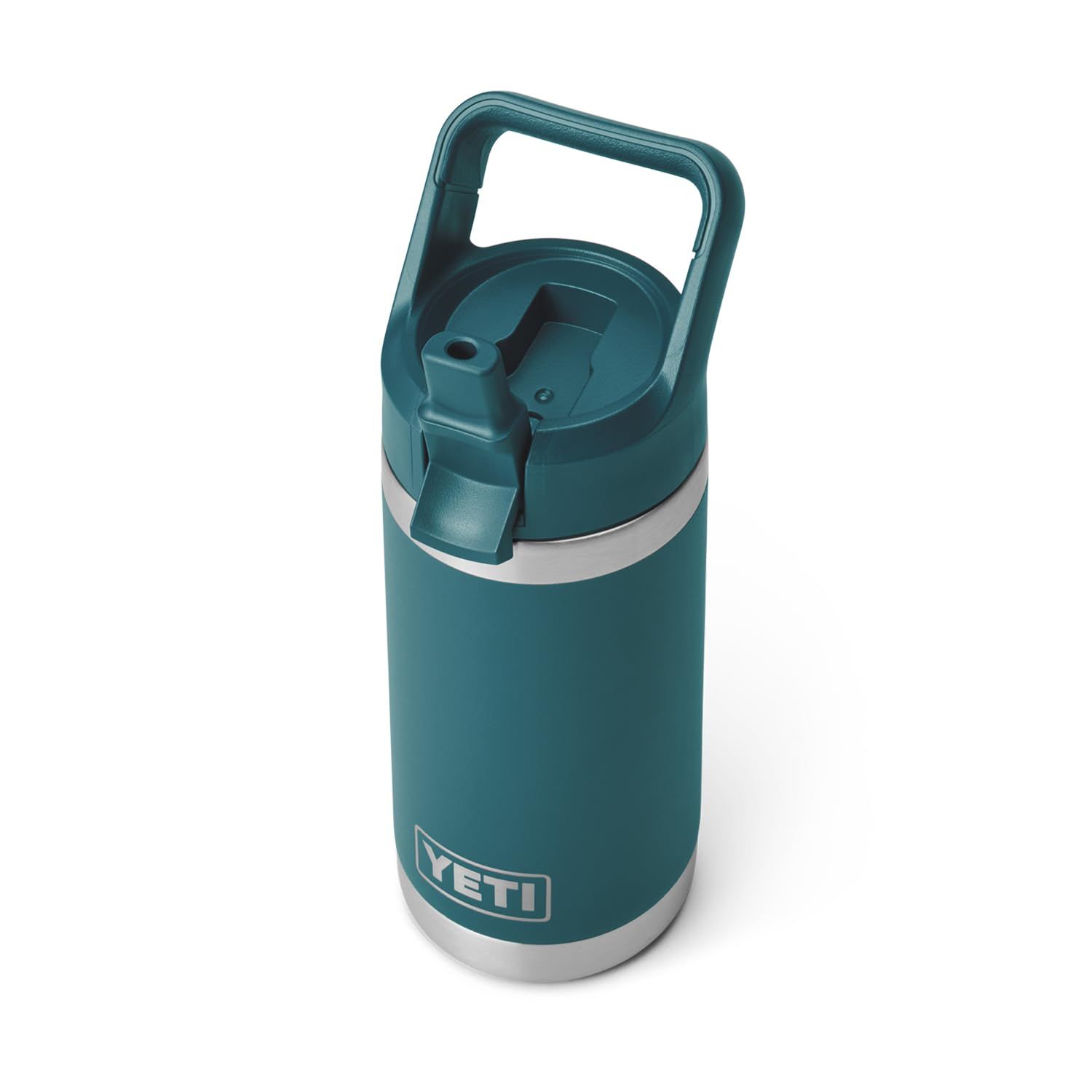 YETI Rambler Jr. Kids Bottle