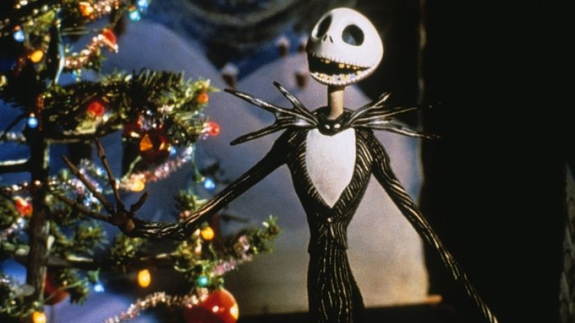 Estas son las mejores películas de Navidad para niños - ¿Cuántas han visto?