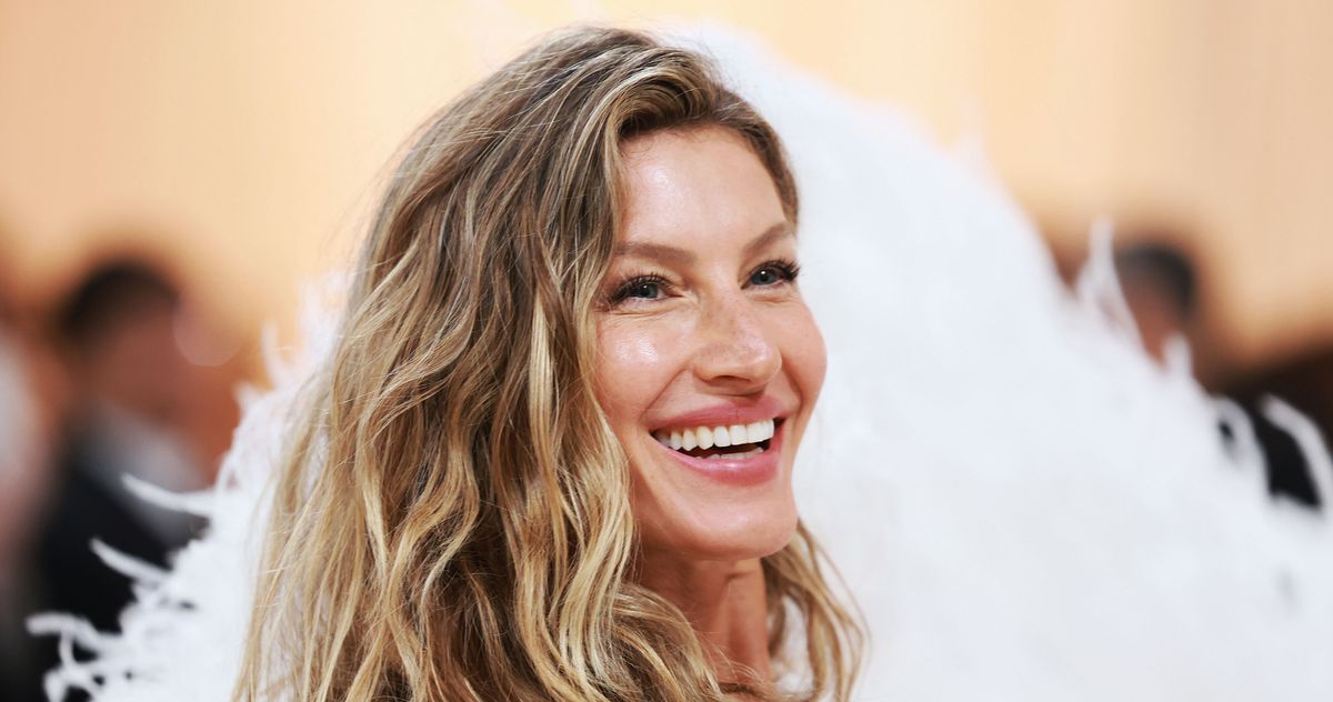 Gisele Irradia Alegría en su Babymoon