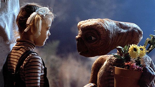 Nuestra Lista Oficial de las 60 Mejores Películas para Niños de Todos los Tiempos